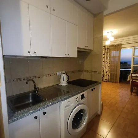 Orlando Apt X *