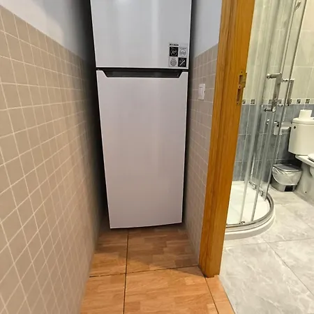 Orlando Apt X Appartement